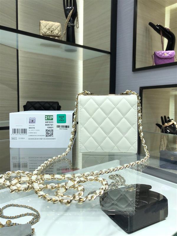 2026127215430724 500